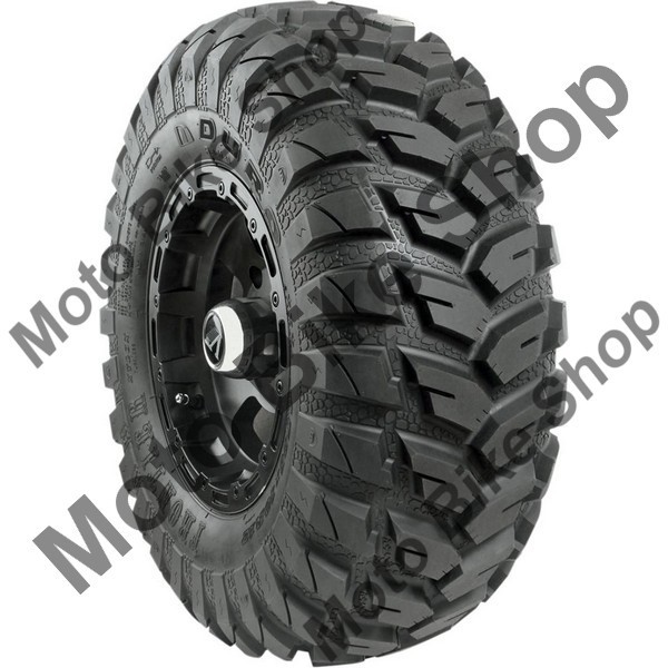 MBS Anvelopa ATV Duro DI2037 25X10R12 50N 6PR E, Cod Produs: 03190189PE