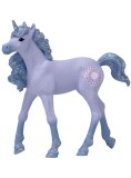 Schleich Unicorn Foal Iris (70861)