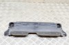 Alt scut motor AUDI A3 Limousine 8VS, 8VM 2018 OEM: 8V5825230A | 13792418