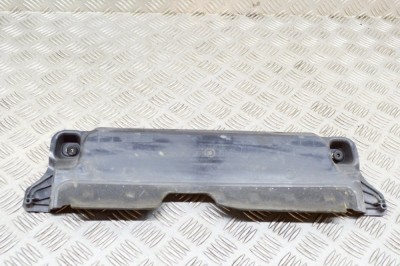 Alt scut motor AUDI A3 Limousine 8VS, 8VM 2018 OEM: 8V5825230A | 13792418 foto