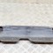 Alt scut motor AUDI A3 Limousine 8VS, 8VM 2018 OEM: 8V5825230A | 13792418