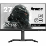 Monitor Gaming Iiyama GB2745HSU-B2 Full HD 27&quot;
