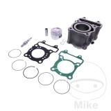 MBS Zylindersatz Standard 125CCM, Cod Produs: 7562736MA