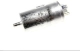 Filtru Deparazitare Masina Spalat Rufe Asko Primus Gorenje WM70 PEDV DAMHP6 DAMC6 Marine T88