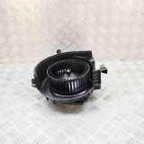 Ventilator Aeroterma BMW 3 G20 G28 2021 OEM T62495A Strend Pro 12V 150W Aer Cald/Rece Trepte 1,2