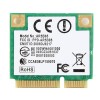 155.Modul/Placa retea wifi wireless wifi laptop AR5B95