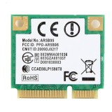181.Modul/Placa retea wifi wireless wifi laptop AR5B95