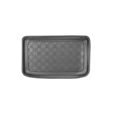 Tavita portbagaj pentru Opel Karl 2014-&amp;gt; Prezent, NewDesign