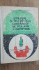 Carte Tehnica: Utilajul si Tehnologia Lucrarilor de Sculărie și Matrițerie - A. Leu, 1980. Carte Utilaje Masini Industriale