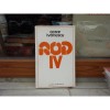 ROD IV - CEZAR IVANESCU