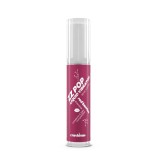Lubrifiant ZZ Pop cu Efect Vibrator, Aroma Fructe Rosii, 10 ml