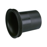 Tub reflex BR-100HP 93-138x140mm