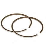 Segmenti scuter 2T Yamaha/ MBK / Piaggio 80cc 47.5mm