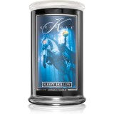 Kringle Candle Halloween Sleepy Hollow lum&acirc;nare parfumată 624 g