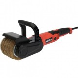 Aparat electric slefuit lemn si metal, 1300W