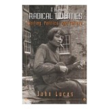 The Radical Twenties