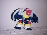 bnk jc Figurina Gormiti - Giochi Preziosi