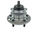 Set rulment roata TOYOTA AURIS (NRE15, ZZE15, ADE15, ZRE15, NDE15) (2006 - 2012) RINGER 1141006491