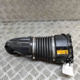 Tub de admisie aer MERCEDES-BENZ GLE W167 2024 OEM: A2560904100,A6540980083