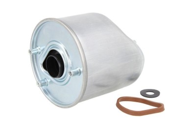 Filtru combustibil CITROEN BERLINGO platou / sasiu (B9) (2008 - 2016) JC PREMIUM B3C009PR foto