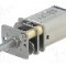 Motor DC, 6V DC, 1.5A, 85rot./min, POLOLU, 380:1 MICRO METAL GEARMOTOR HPCB 6V