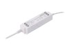 Alimentator LED 36W 24V IP67