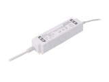 Alimentator LED 36W 24V IP67