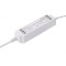Alimentator LED 36W 24V IP67