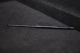 MERCEDES-BENZ C W203 2006 OEM: A2037400045 SKU: 2077445