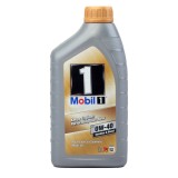 Ulei motor Mobil 1 Fs 0W40 1L