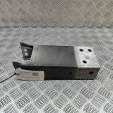 Absorbant de șoc dreapta LAND ROVER RANGE ROVER VELAR L560 2018 OEM: Off-road | 27191194