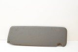 Parasolar st&acirc;nga RENAULT MASTER III Furgon FV 2018 13847158