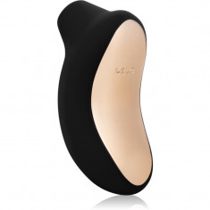 Lelo Sona Cruise stimulator pentru clitoris 11,5 cm