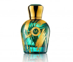 Moresque Fiore di Portofino 50ml | Parfum Tester foto