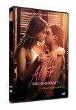 After: Dupa ce ne-am intalnit | Jenny Gage