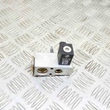 Supapa de expansiune aer condiționat BMW 5 G30 2018 OEM: 9361709 13363912