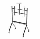 STAND TV MOBIL SERIOUX 213CA-G 55-100 STAND TV MOBIL SERIOUX 213CA-G 55&quot;-100&quot;