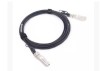 Cablu CISCO nou SFP-H10GB-CU2M 10G SFP+ PASSIVE TWINAX 2M 37-1430-02