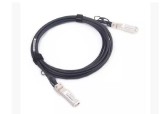 Cablu CISCO nou SFP-H10GB-CU2M 10G SFP+ PASSIVE TWINAX 2M 37-1430-02