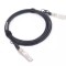Cablu CISCO nou SFP-H10GB-CU2M 10G SFP+ PASSIVE TWINAX 2M 37-1430-02
