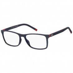 Rame ochelari de vedere barbati Tommy Hilfiger TH 1785 FLL