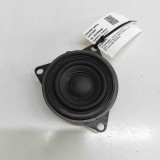 Difuzor ușă dreapta față VOLVO V60 II 225, 227 2022 OEM: 32212428 32396549