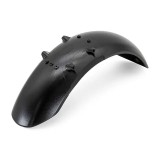 Aripa fata Ninebot Es1 Es2 Es4