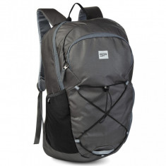 Rucsac 28 litri Spokey Kobe rip-stop OutsideGear Venture foto