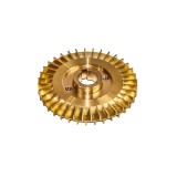 Turbina SKM SKT FI 14 mm, Omnigena OM0219