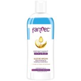 Demachiant pentru ochi si buze, 150ml, Farmec