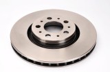 Disc frana VOLVO V70 II (SW) (2000 - 2007) ABE C3V016ABE