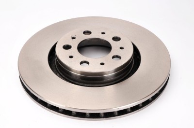 Disc frana VOLVO V70 II (SW) (2000 - 2007) ABE C3V016ABE foto