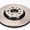 Disc frana VOLVO S80 I (TS, XY) (1998 - 2006) ABE C3V016ABE