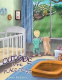 Outside Is the Place to Go